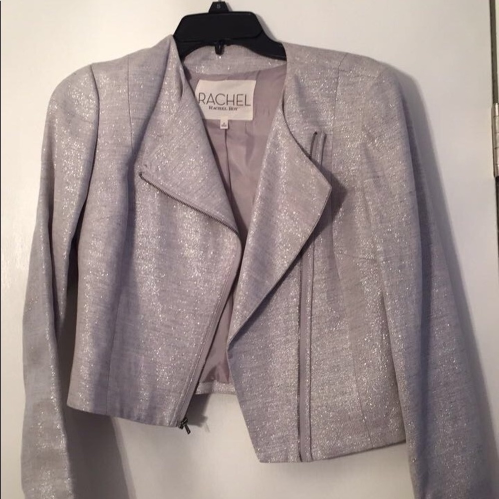 Rachel Roy Jacket